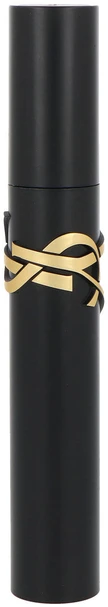 Yves Saint Laurent YSL Lash Clash Blakstienų tušas blakstienų tušas, 9 ml | Spalva: Overnoir Black