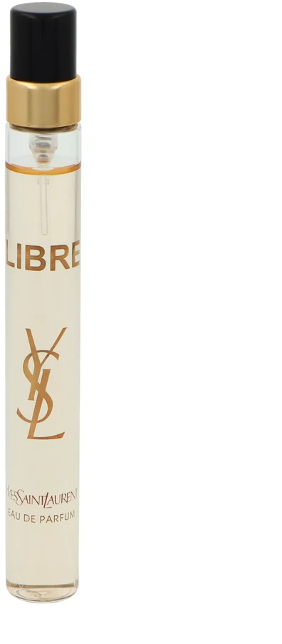 Yves Saint Laurent YSL Libre EDP parfumuotas vanduo, 10 ml