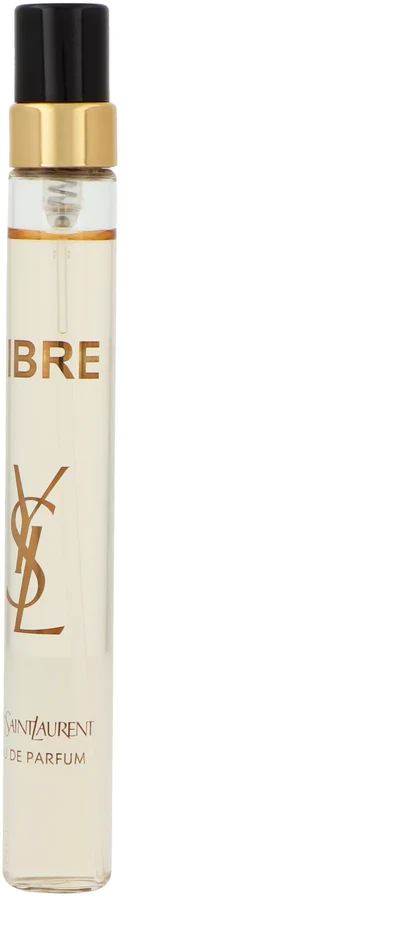 Yves Saint Laurent YSL Libre EDP parfumuotas vanduo, 10 ml