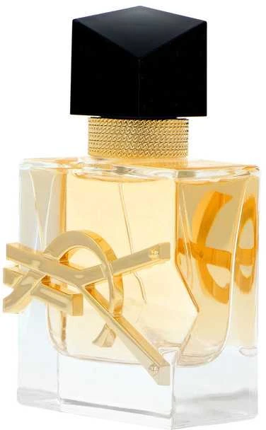 Kvepalai moterims Yves Saint Laurent Libre EDP, 30 ml