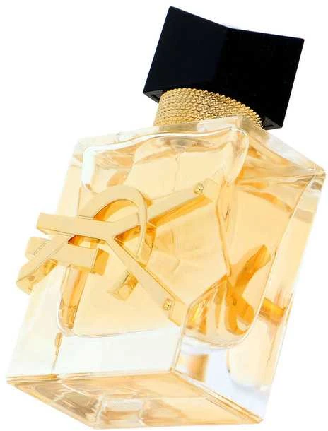 Kvepalai moterims Yves Saint Laurent Libre EDP, 30 ml