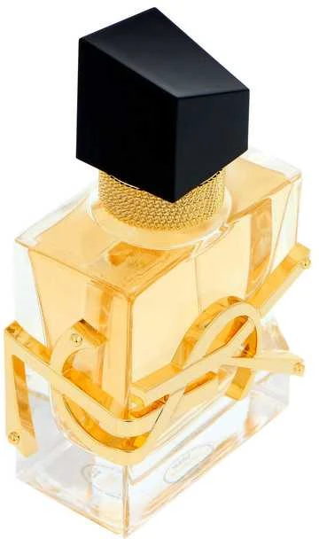 Kvepalai moterims Yves Saint Laurent Libre EDP, 30 ml