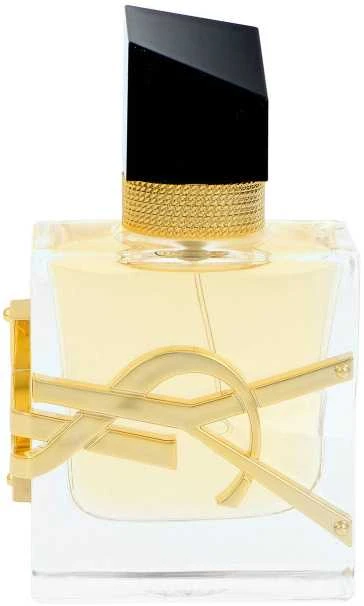 Kvepalai moterims Yves Saint Laurent Libre EDP, 30 ml