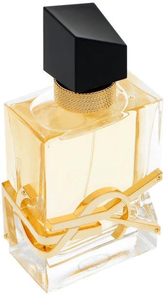 Kvepalai moterims Yves Saint Laurent Libre EDP, 50 ml