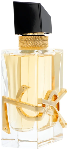 Kvepalai moterims Yves Saint Laurent Libre EDP, 50 ml