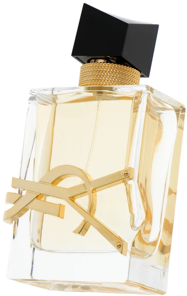 Kvepalai moterims Yves Saint Laurent Libre EDP, 50 ml