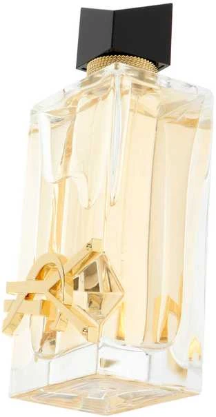 Kvepalai moterims Yves Saint Laurent Libre EDP, 90 ml