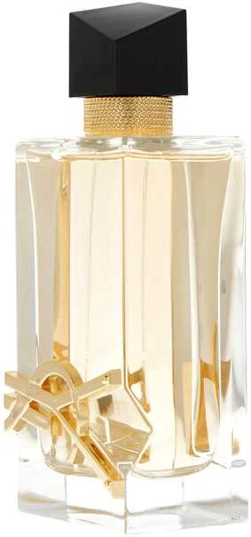 Kvepalai moterims Yves Saint Laurent Libre EDP, 90 ml
