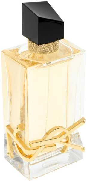 Kvepalai moterims Yves Saint Laurent Libre EDP, 90 ml