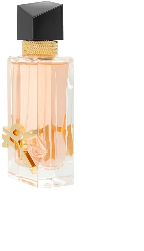 Yves Saint Laurent YSL Libre EDT tualetinis vanduo moterims, 50 ml