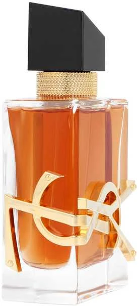 Kvepalai moterims Yves Saint Laurent Libre Intense EDP, 50 ml