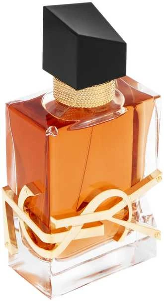 Kvepalai moterims Yves Saint Laurent Libre Intense EDP, 50 ml