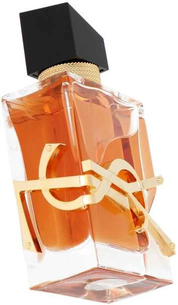Kvepalai moterims Yves Saint Laurent Libre Intense EDP, 50 ml