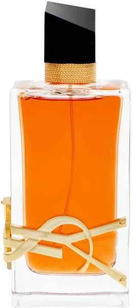 Kvepalai moterims Yves Saint Laurent Libre Intense EDP, 90 ml