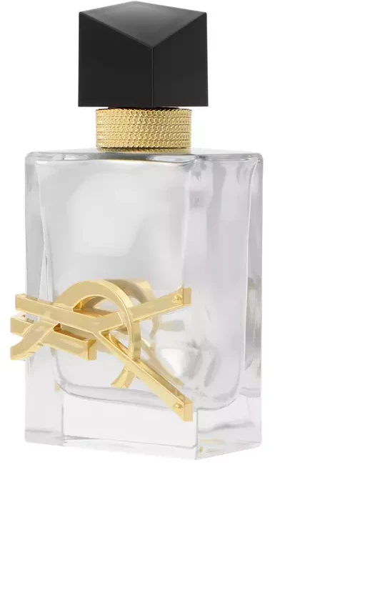 Yves Saint Laurent Libre L´Absolu Platine Parfum - 50 ml
