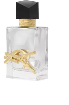 Yves Saint Laurent Libre L´Absolu Platine Parfum - 50 ml