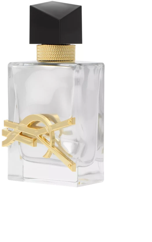 Yves Saint Laurent Libre L´Absolu Platine Parfum - 50 ml