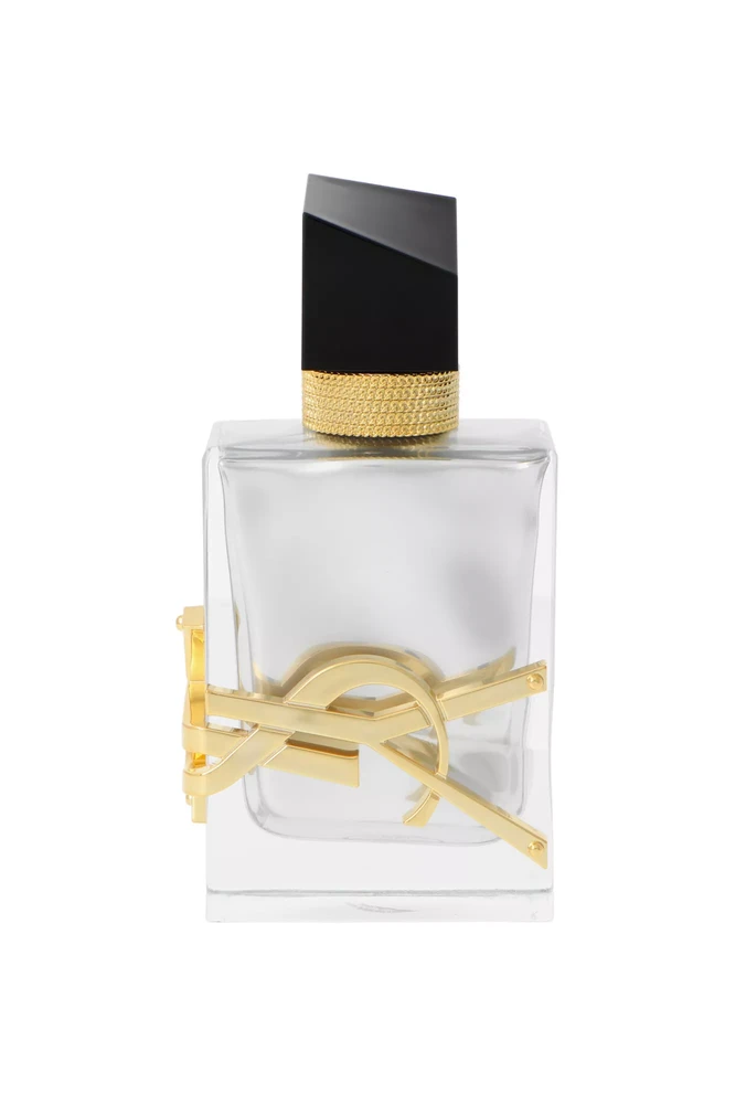Yves Saint Laurent Libre L´Absolu Platine Parfum - 50 ml