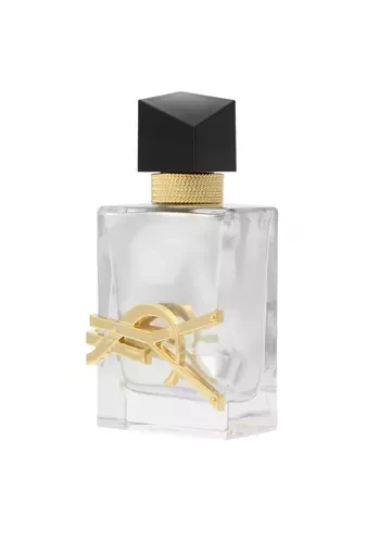 Yves Saint Laurent Libre L´Absolu Platine Parfum - 50 ml