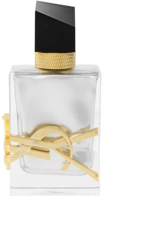 Yves Saint Laurent Libre L´Absolu Platine Parfum - 50 ml