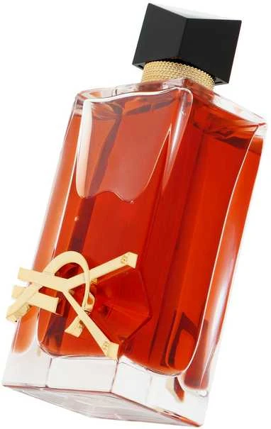 Yves Saint Laurent Libre Le Parfum EDP parfumuotas vanduo moterims, 90 ml