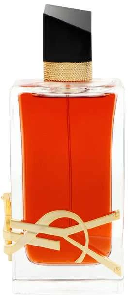 Yves Saint Laurent Libre Le Parfum EDP parfumuotas vanduo moterims, 90 ml