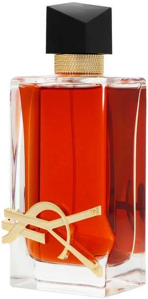 Yves Saint Laurent Libre Le Parfum EDP parfumuotas vanduo moterims, 90 ml