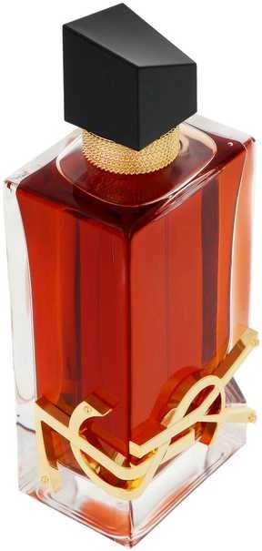 Yves Saint Laurent Libre Le Parfum EDP parfumuotas vanduo moterims, 90 ml