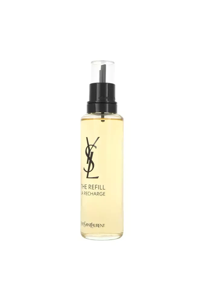 Yves Saint Laurent Libre EDP parfumuotas vanduo moterims, 100 ml