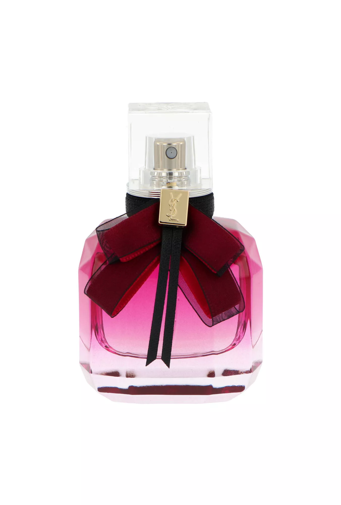 Yves Saint Laurent Mon Paris Intensely EDP 30ml