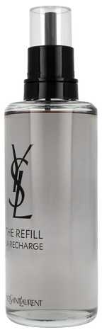 Kvepalai vyrams Yves Saint Laurent MYSLF, 150 ml papildymas