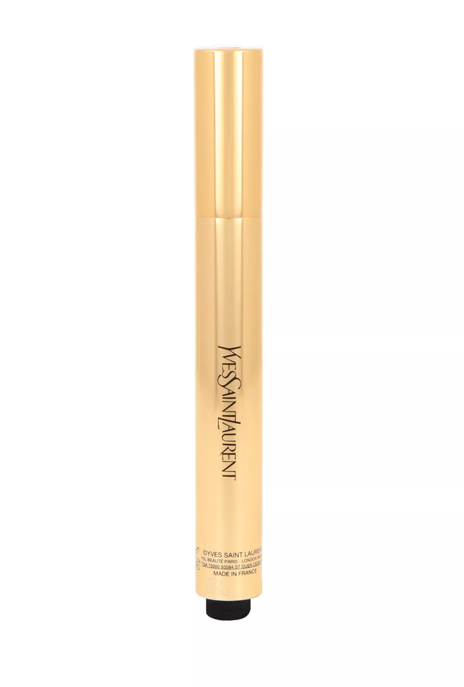 Yves Saint Laurent YSL Touche Eclat Radiant Touch, 2,5 ml