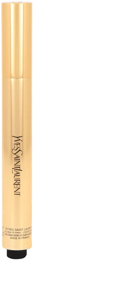 Yves Saint Laurent YSL Touche Eclat Radiant Touch #1.5 Luminous Silk, 2,5 ml