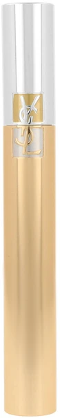 Yves Saint Laurent YSL Blakstienų tušas Volume Effet Faux Cils, 7.5 ml | Spalva: High Density Black