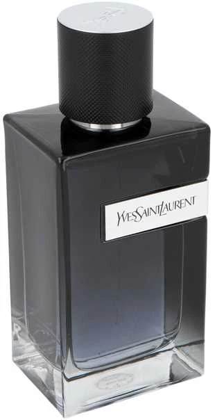 Kvepalai vyrams Yves Saint Laurent Y EDP, 100 ml