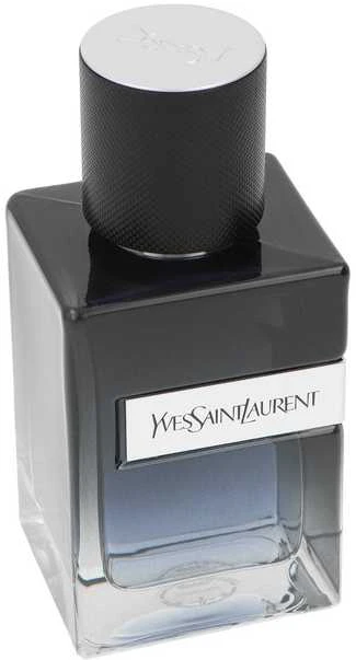 Kvepalai vyrams Yves Saint Laurent Y EDP, 60 ml