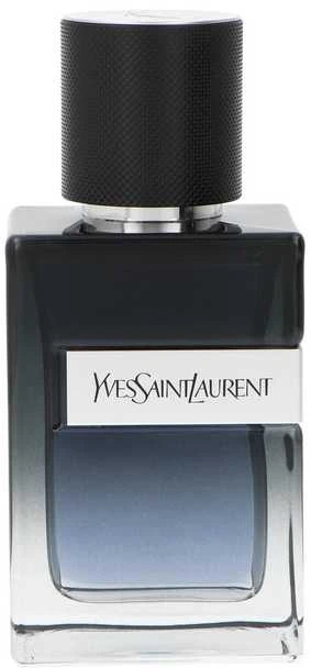 Kvepalai vyrams Yves Saint Laurent Y EDP, 60 ml