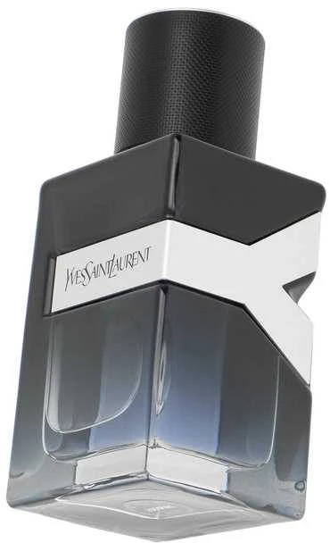 Kvepalai vyrams Yves Saint Laurent Y EDP, 60 ml