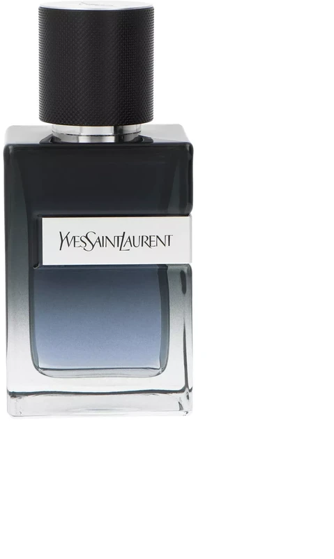 Kvepalai vyrams Yves Saint Laurent Y EDP, 60 ml