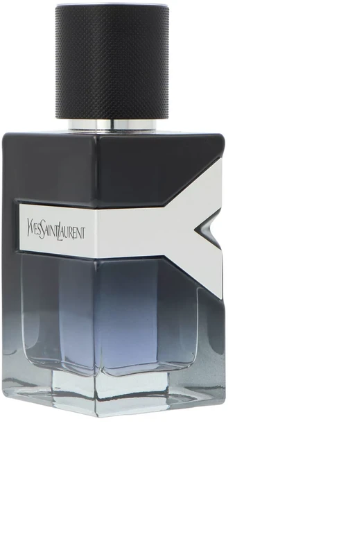 Kvepalai vyrams Yves Saint Laurent Y EDP, 60 ml