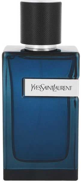 Kvepalai vyrams Yves Saint Laurent Y Intense EDP, 100 ml