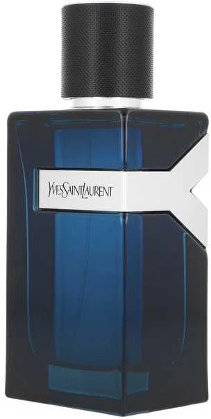 Kvepalai vyrams Yves Saint Laurent Y Intense EDP, 100 ml
