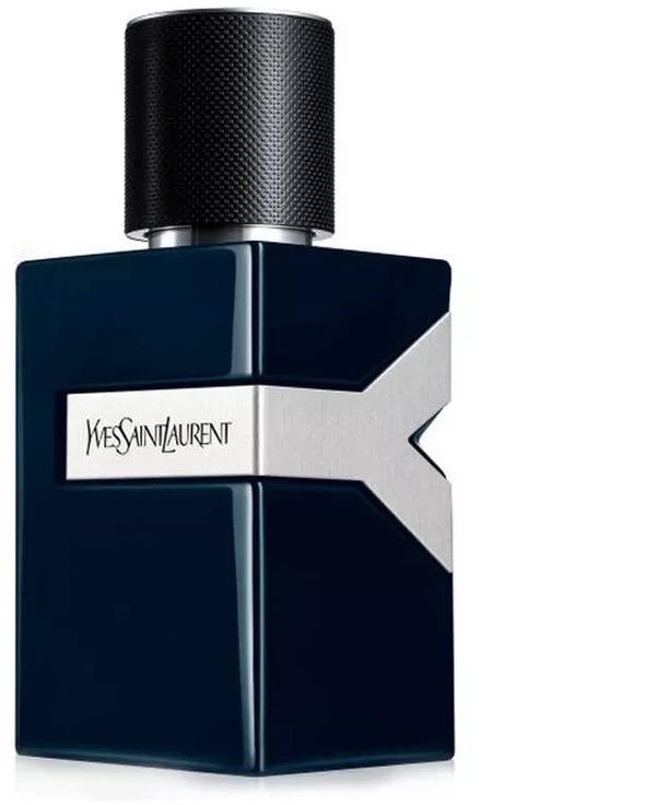 Yves Saint Laurent Y Le parfum PP kvepalai vyrams, 60 ml