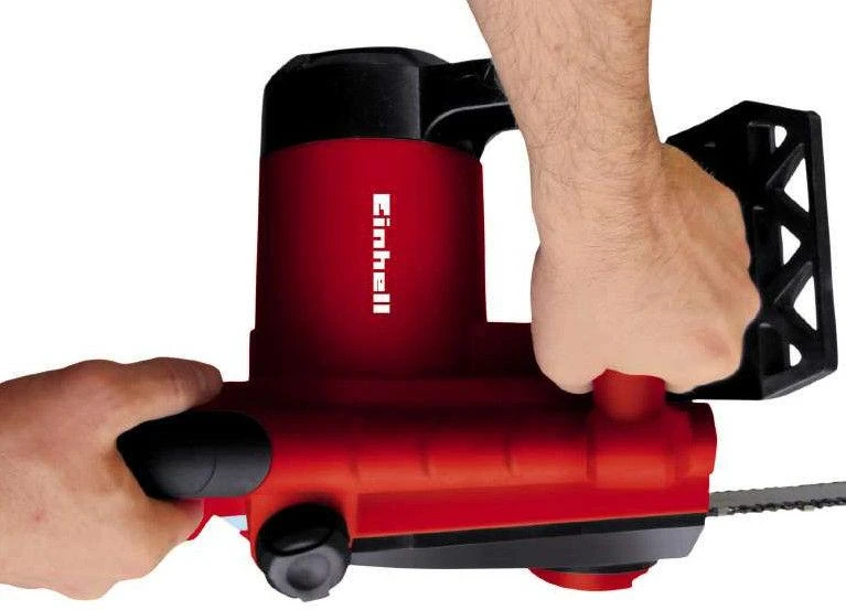 Elektrinis grandininis pjūklas Einhell GE-EC 2240
