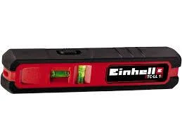 Gulsčiukas Einhell TC-LL 1