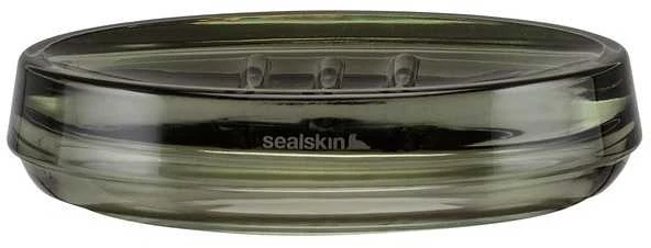 Pastatoma mulinė Sealskin Mood, žalia