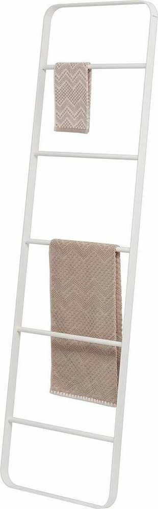 Sealskin Brix rankšluoščių kabykla, balta