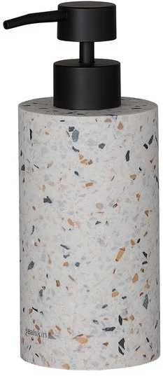 Skysto muilo dozatorius Sealskin Blend, margas, 260 ml