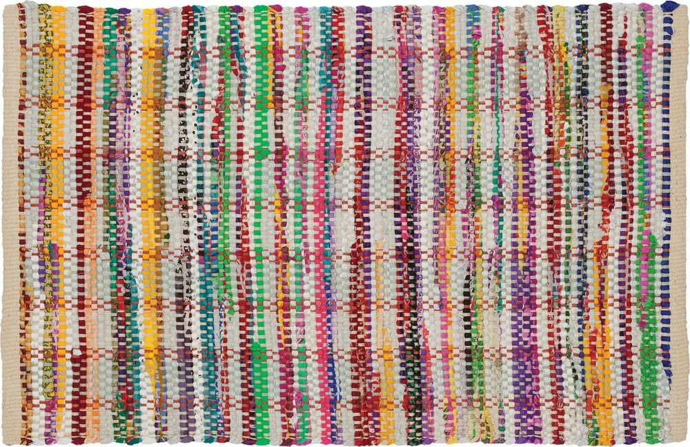 Vonios kilimėlis Sealskin , 60 x 90 cm, Multi