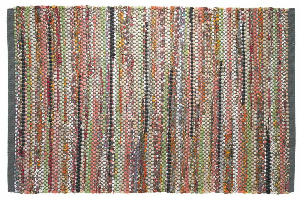 Vonios kilimėlis Sealskin , 60 x 90 cm, Multi